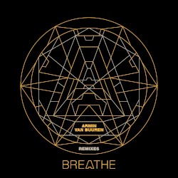 Breathe (remixes)
