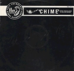 Chime