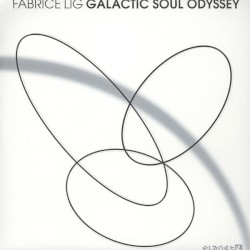 Galactic Soul Odyssey