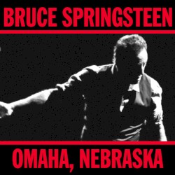 Omaha Nebraska