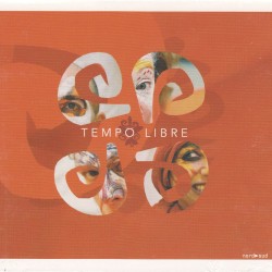 Tempo libre