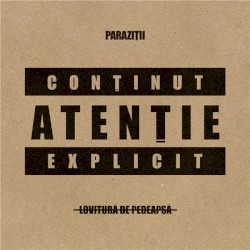 Lovitură de pedeapsă