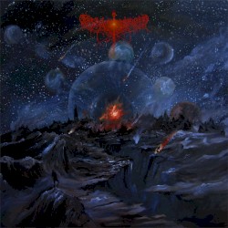 The Horizons Towards Which Splendour Withers