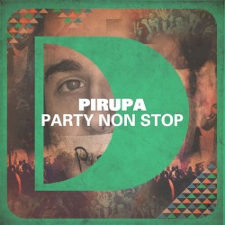 Party Non Stop