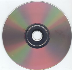 Κατά τον δαίμονα εαυτού