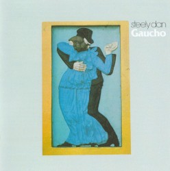 Gaucho