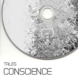 Tales