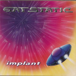 Implant