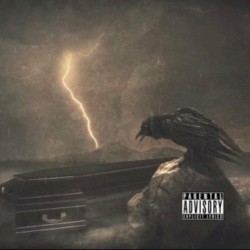 I Can't Take it Anymore