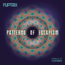 Patterns of Escapism
