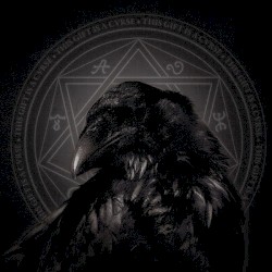 This Gift Is a Curse