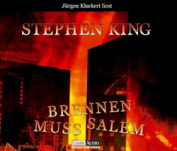 Brennen muss Salem