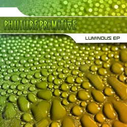 Luminous EP