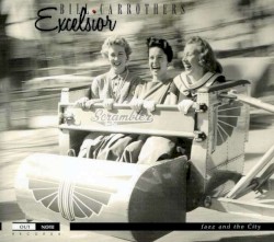 Excelsior