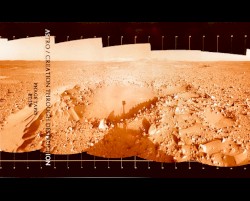 Live at Fete dela WSK! in Philippine