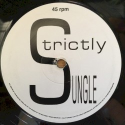 Ruff and Rugged / Ganja Feel