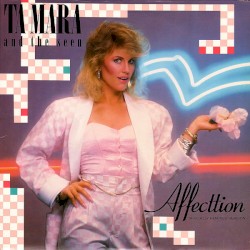 Affecttion