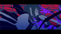 じゃあ君の思想が死ねばいい