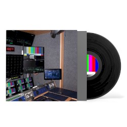 The Moment (The Score)