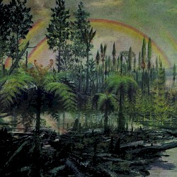 We Walk the Young Earth