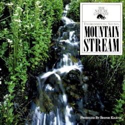 Mountain Stream