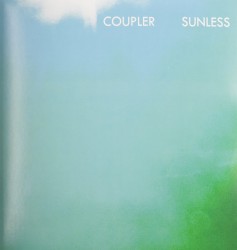 Sunless