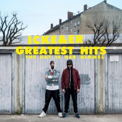 Greatest Hits (The Sky is der Himmel)