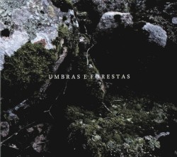 Umbras e forestas