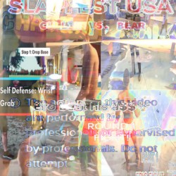 🥊👊 EPIC FIGHT 🔥🔥 They muted my last video. Here’s it is again. #fyp Something bad happened... 🤭 #blood #fight #streetfight #dead #omg junior year was fun🤣🤣 FULL FIGHT ON MY IG #school HOW I GOT EXPELLED 😭😭 Best slap knockouts #boxing 💥 SLAP CHAMPIONSHIP 👋 Like for part 2 👀 #selfdefense