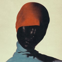 Where Did All My Friends Go?