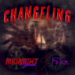 Changeling