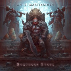 Northern Steel