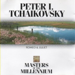 Die Klassiksammlung 57: Tschaikowsky: Leidenschaftliche Symphonik