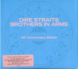 Brothers in Arms