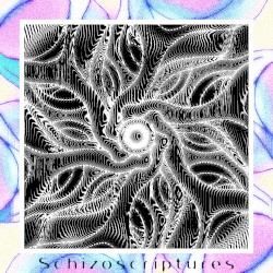 Schizoscriptures