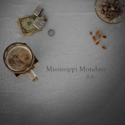 Mississippi Mondays