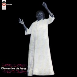 2 Em 1: Gente Da Antiga & Marinheiro Só