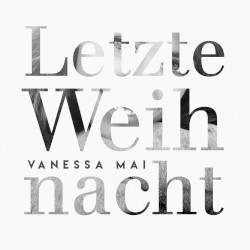 Letzte Weihnacht