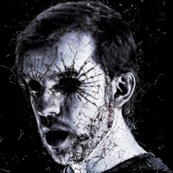No More (Lost Silver Song)