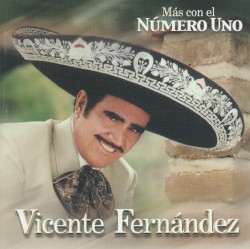 Más con el número uno