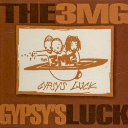 Gypsy's Luck