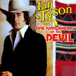 One Jump Ahead of the Devil