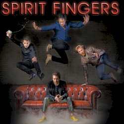 Spirit Fingers