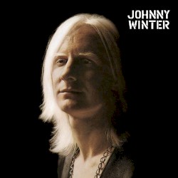 Johnny Winter