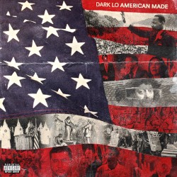 American Made