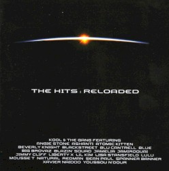 The Hits: Reloaded
