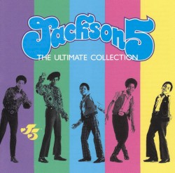 The Ultimate Collection