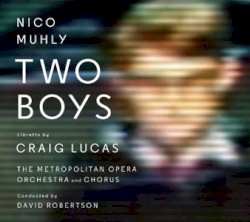 Two Boys