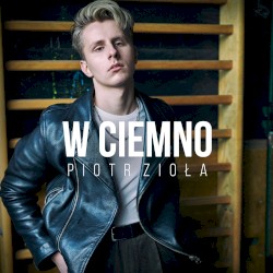 W ciemno