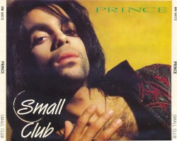 Small Club